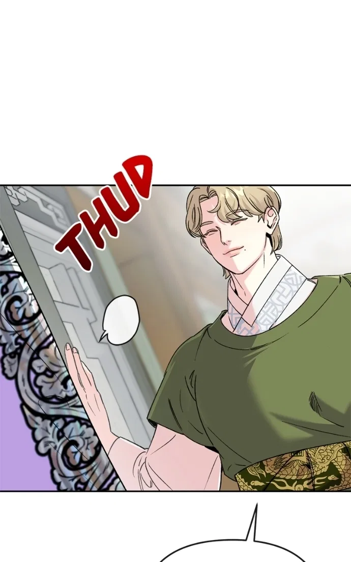 Pure Heart Of A Monster Chapter 36 – Page 22