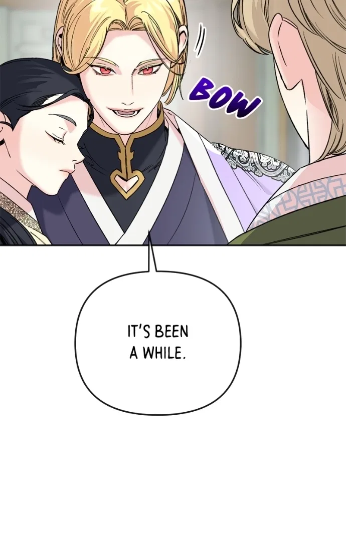 Pure Heart Of A Monster Chapter 36 – Page 24