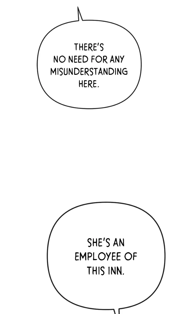 Pure Heart Of A Monster Chapter 36 – Page 26