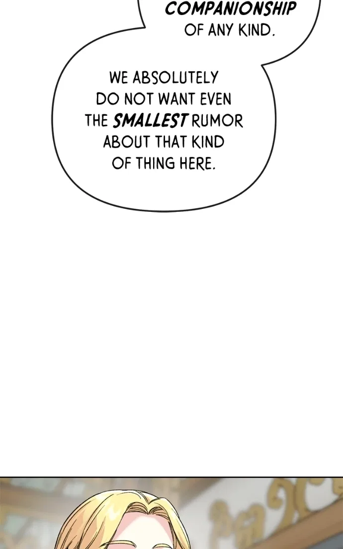 Pure Heart Of A Monster Chapter 36 – Page 29