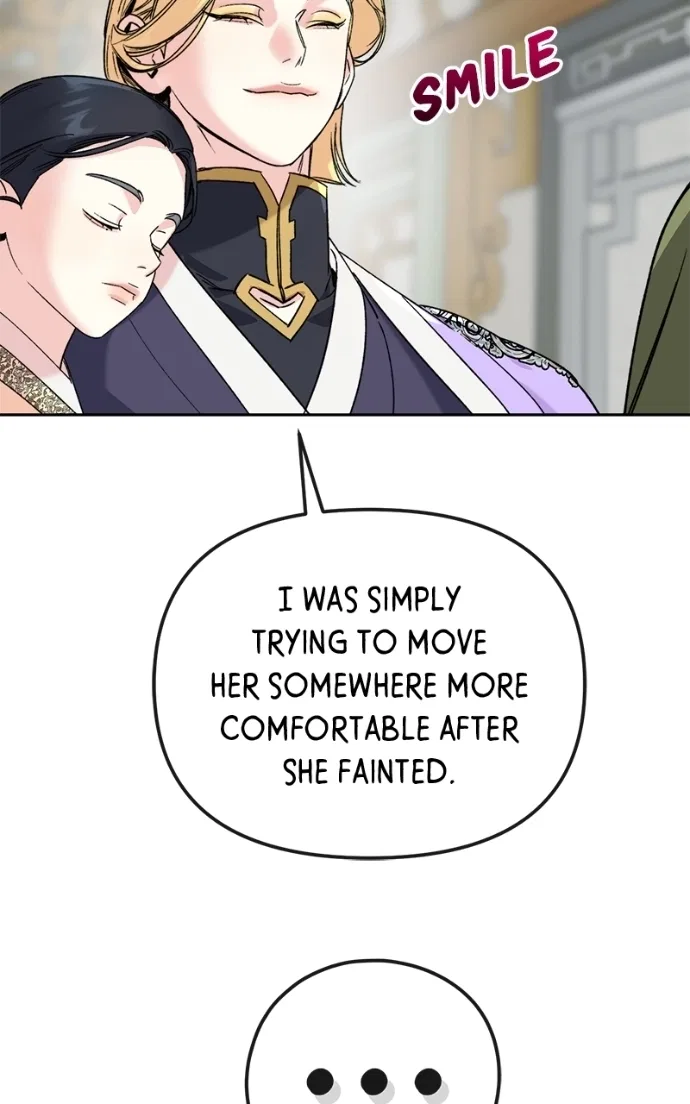 Pure Heart Of A Monster Chapter 36 – Page 30