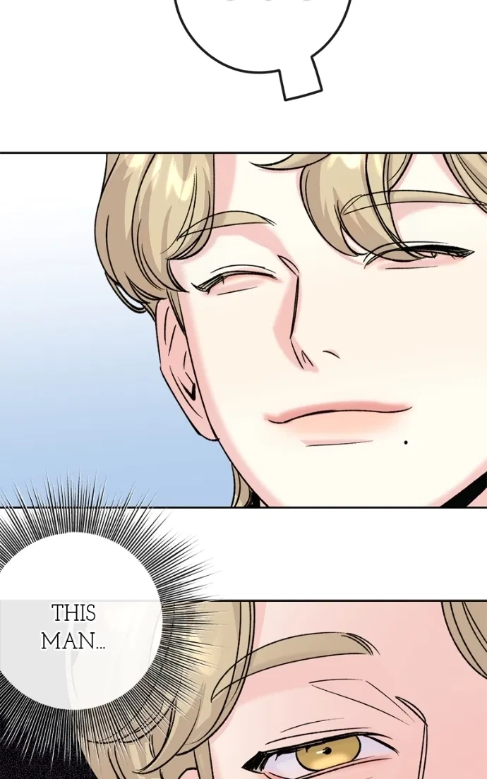 Pure Heart Of A Monster Chapter 36 – Page 31