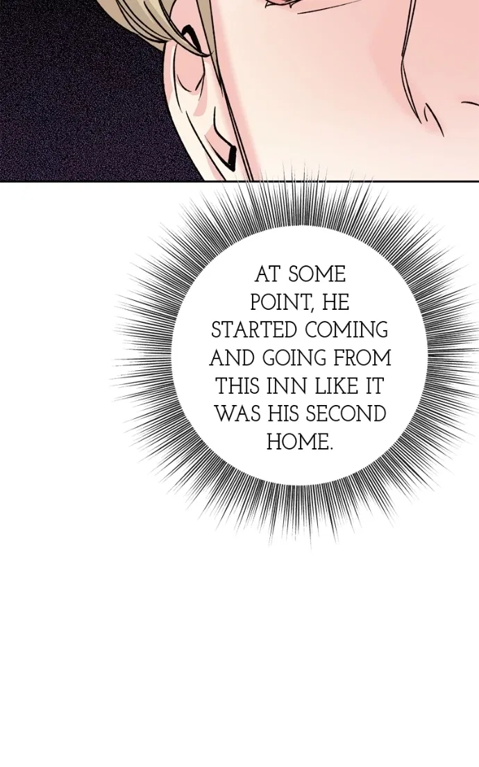 Pure Heart Of A Monster Chapter 36 – Page 32