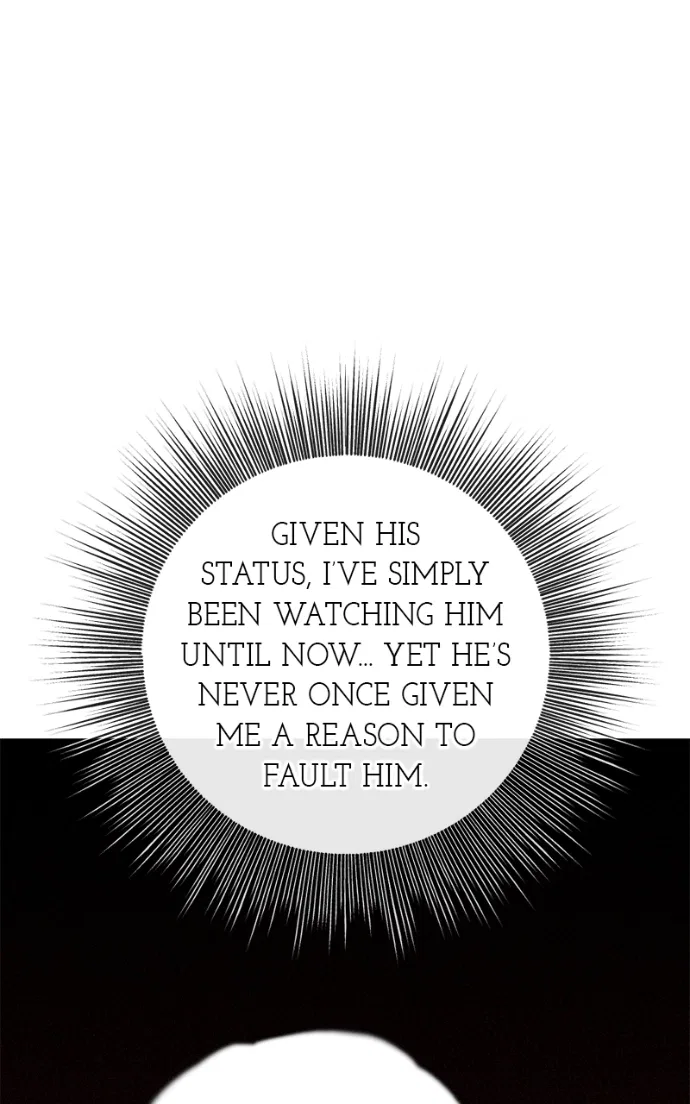 Pure Heart Of A Monster Chapter 36 – Page 33