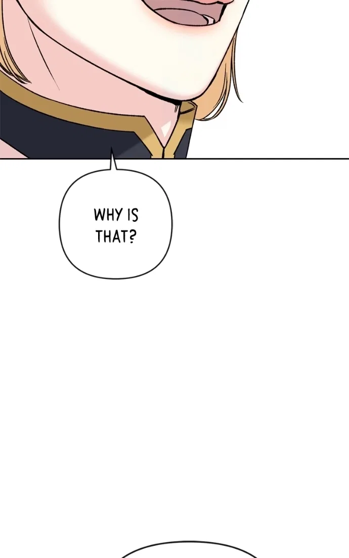 Pure Heart Of A Monster Chapter 36 – Page 40