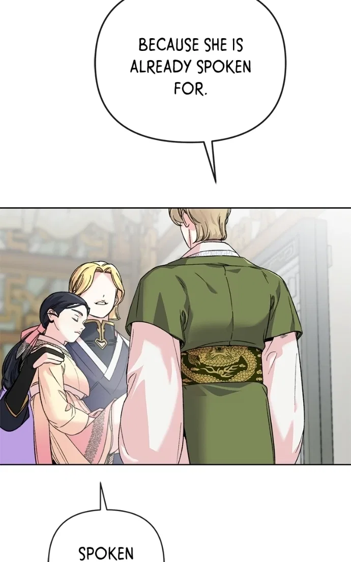 Pure Heart Of A Monster Chapter 36 – Page 41