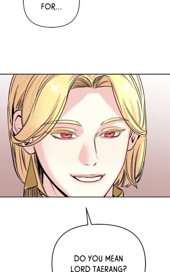 Pure Heart Of A Monster Chapter 36 – Page 42