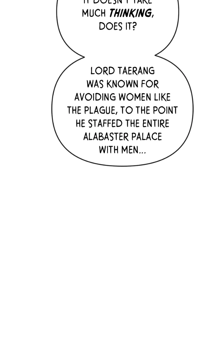 Pure Heart Of A Monster Chapter 36 – Page 45