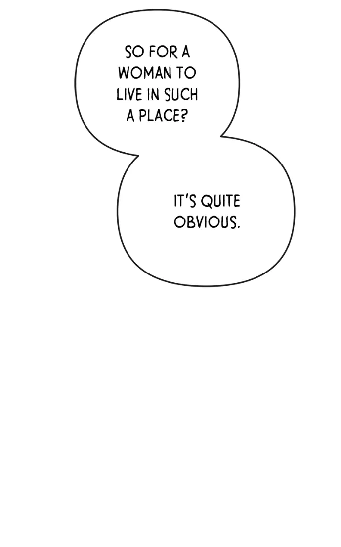 Pure Heart Of A Monster Chapter 36 – Page 46
