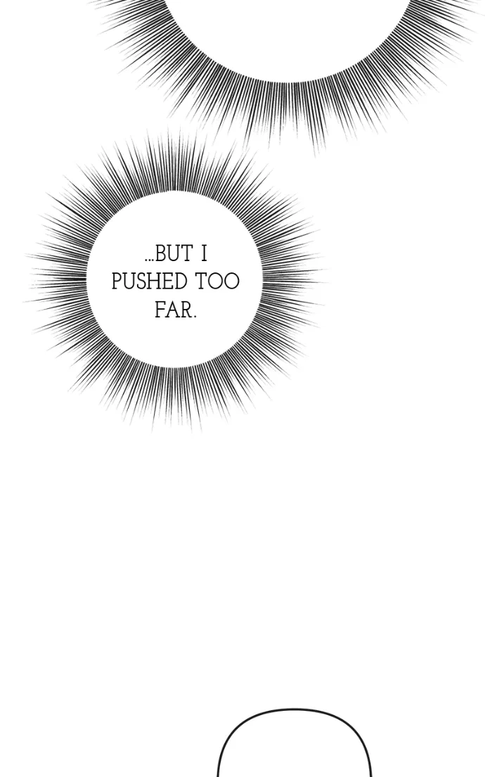 Pure Heart Of A Monster Chapter 36 – Page 51