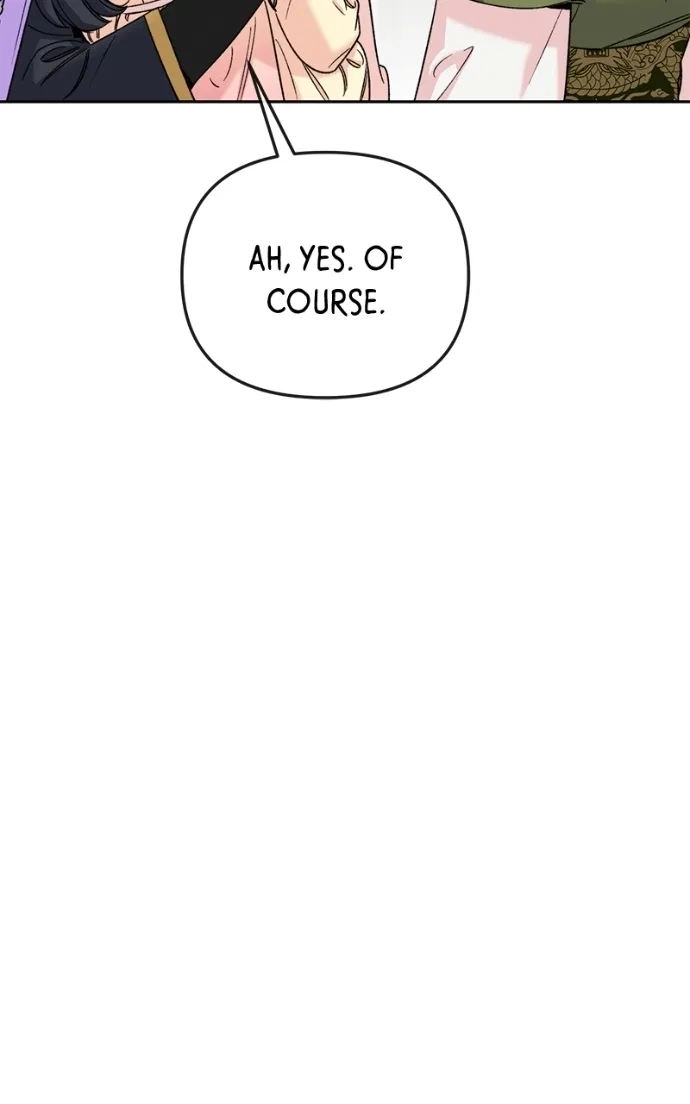 Pure Heart Of A Monster Chapter 36 – Page 54
