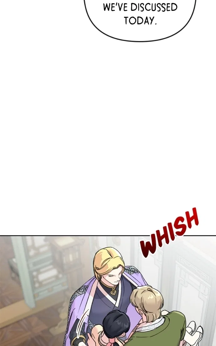 Pure Heart Of A Monster Chapter 36 – Page 56