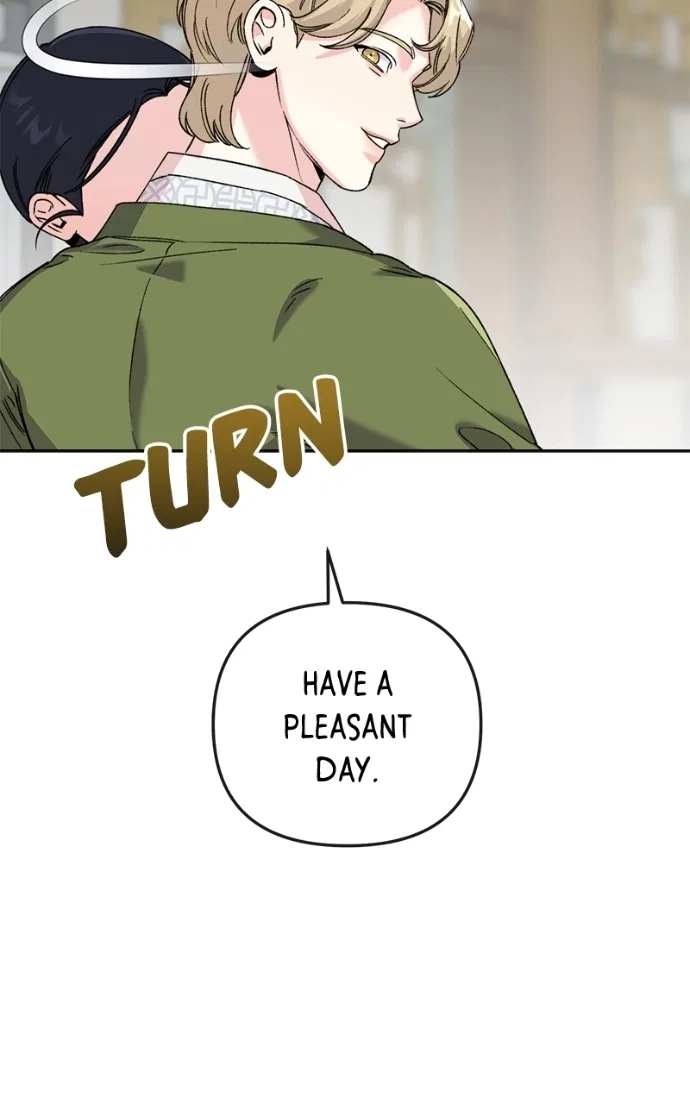 Pure Heart Of A Monster Chapter 36 – Page 58