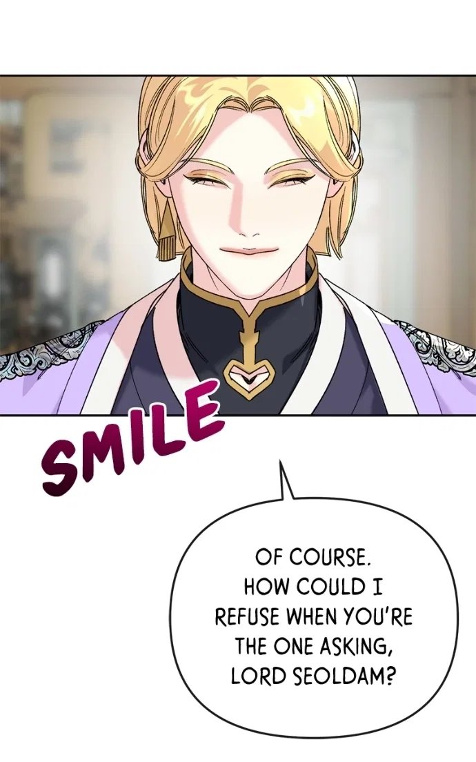 Pure Heart Of A Monster Chapter 36 – Page 59