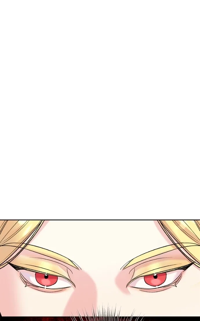 Pure Heart Of A Monster Chapter 36 – Page 60