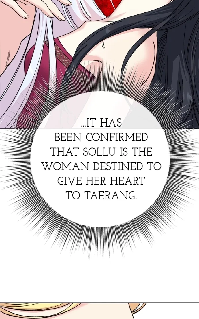 Pure Heart Of A Monster Chapter 36 – Page 62