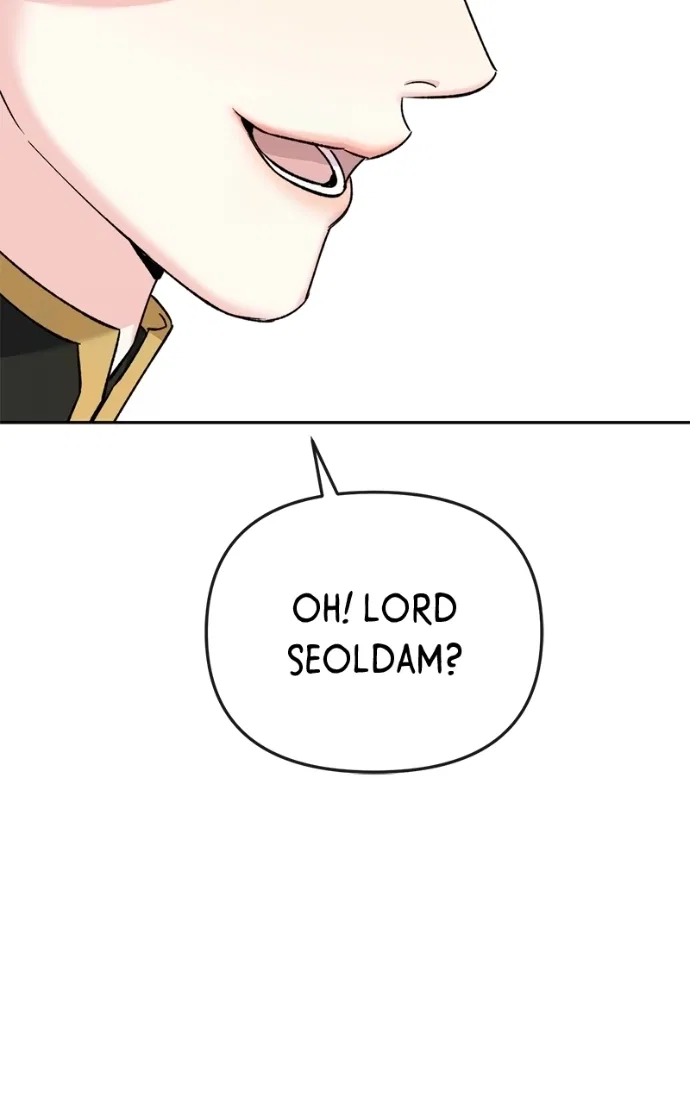 Pure Heart Of A Monster Chapter 36 – Page 63
