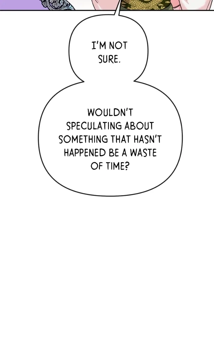 Pure Heart Of A Monster Chapter 36 – Page 69