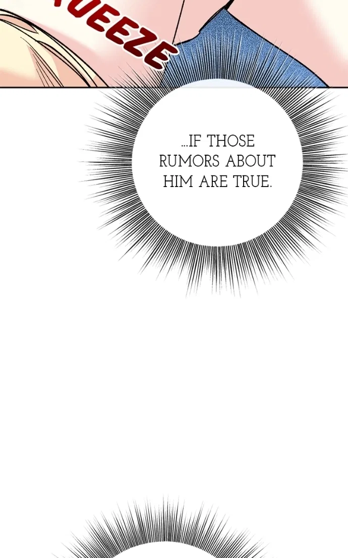 Pure Heart Of A Monster Chapter 36 – Page 73