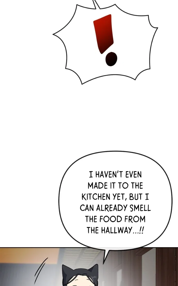 Pure Heart Of A Monster Chapter 36 – Page 84