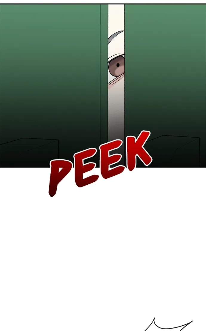 Pure Heart Of A Monster Chapter 36 – Page 87