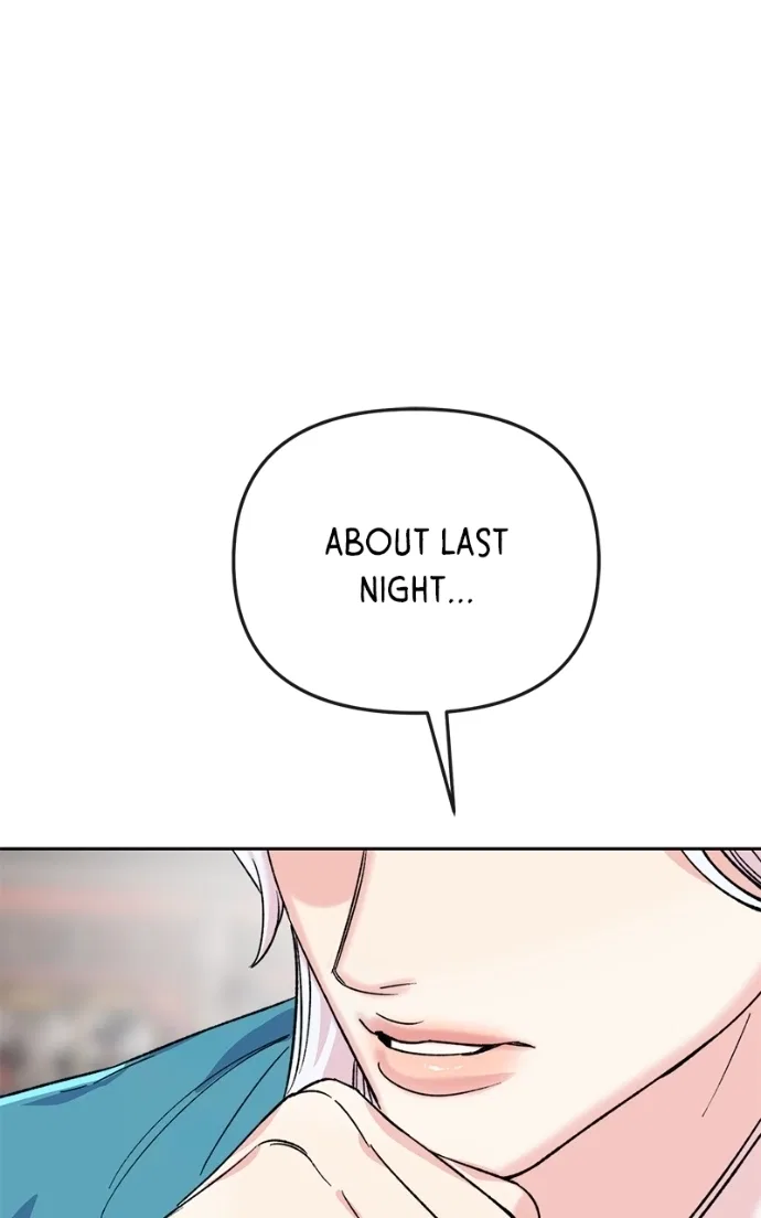 Pure Heart Of A Monster Chapter 35 – Page 1