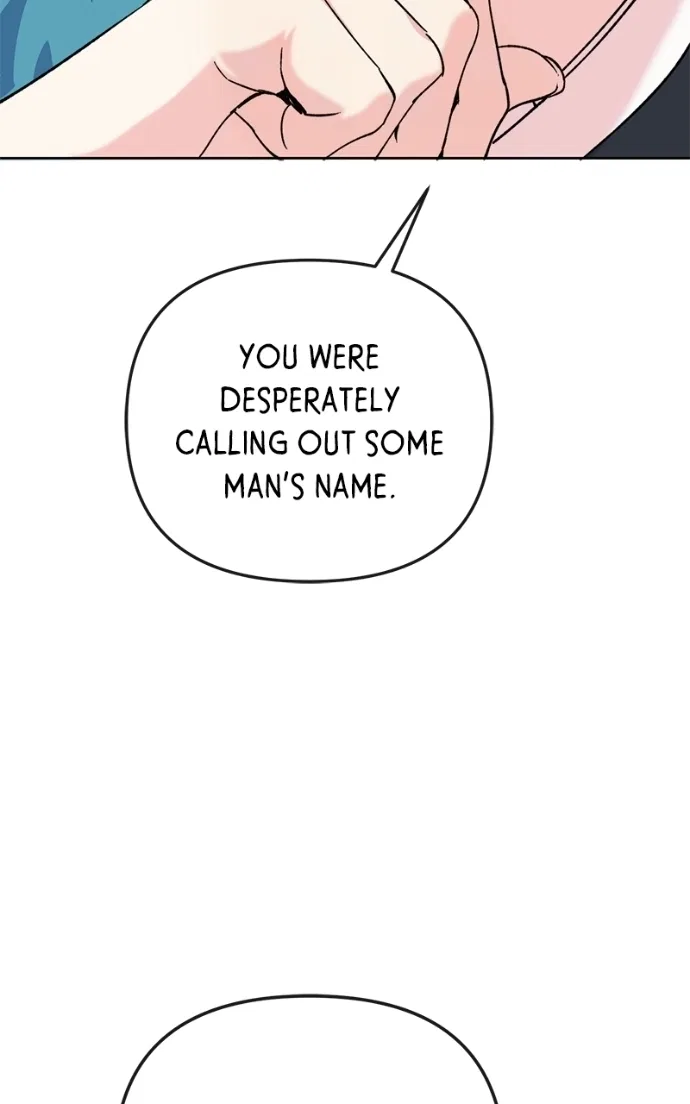 Pure Heart Of A Monster Chapter 35 – Page 2