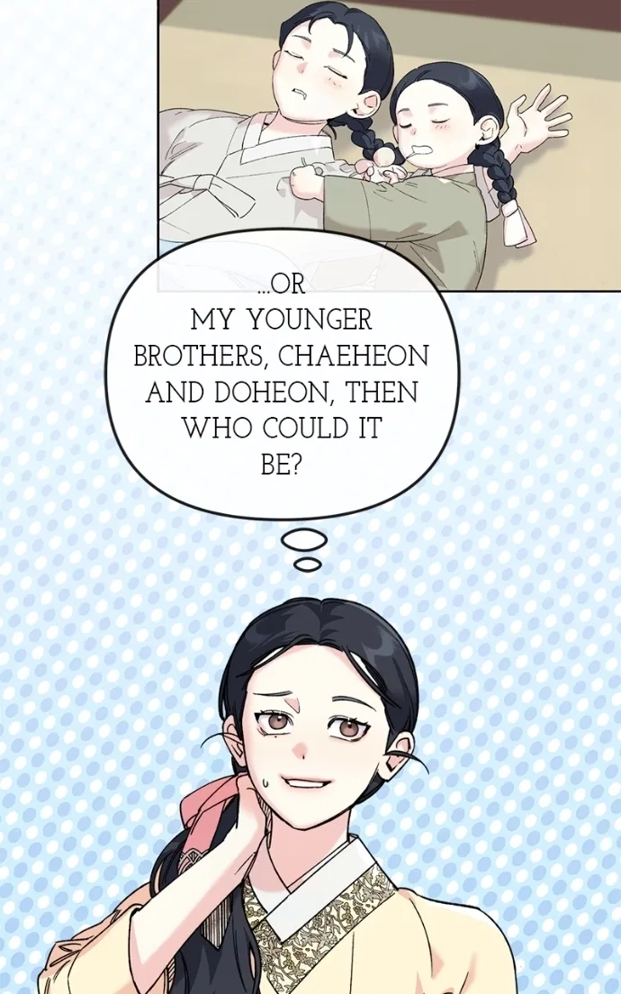 Pure Heart Of A Monster Chapter 35 – Page 10