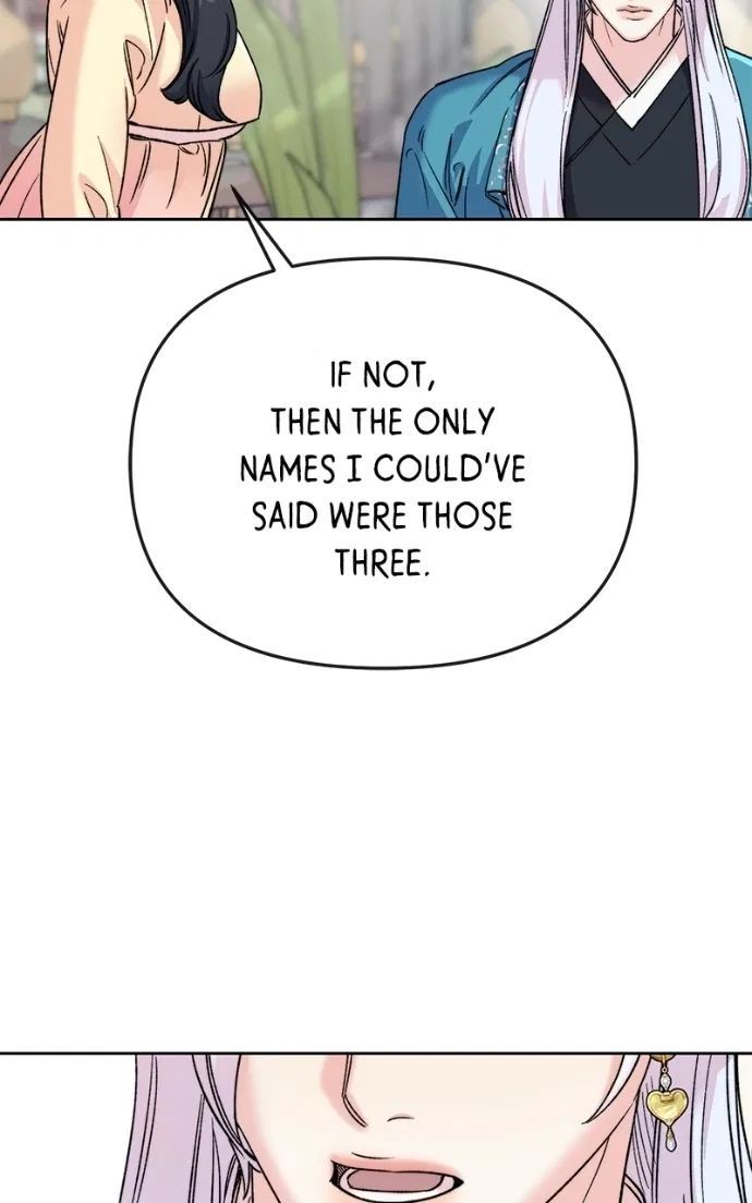 Pure Heart Of A Monster Chapter 35 – Page 13