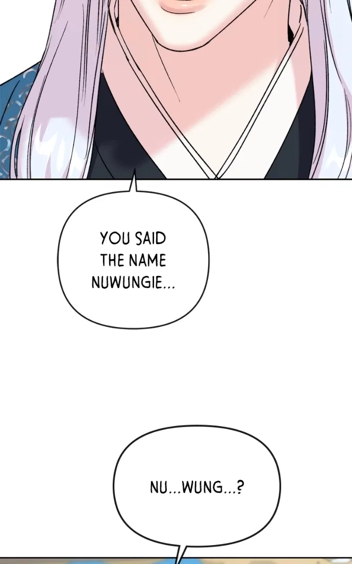 Pure Heart Of A Monster Chapter 35 – Page 14