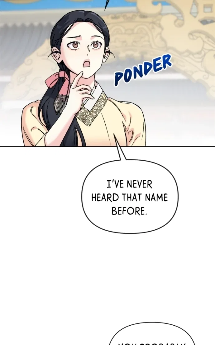 Pure Heart Of A Monster Chapter 35 – Page 15