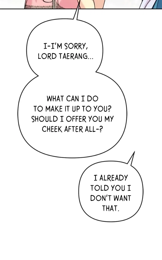 Pure Heart Of A Monster Chapter 35 – Page 18