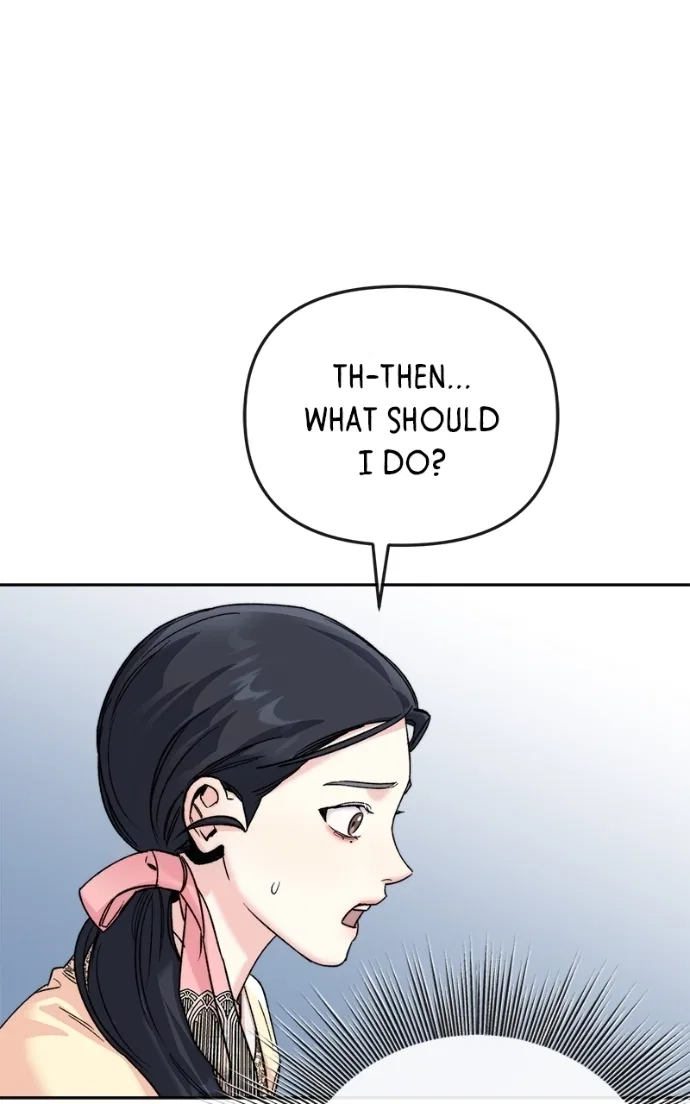 Pure Heart Of A Monster Chapter 35 – Page 19