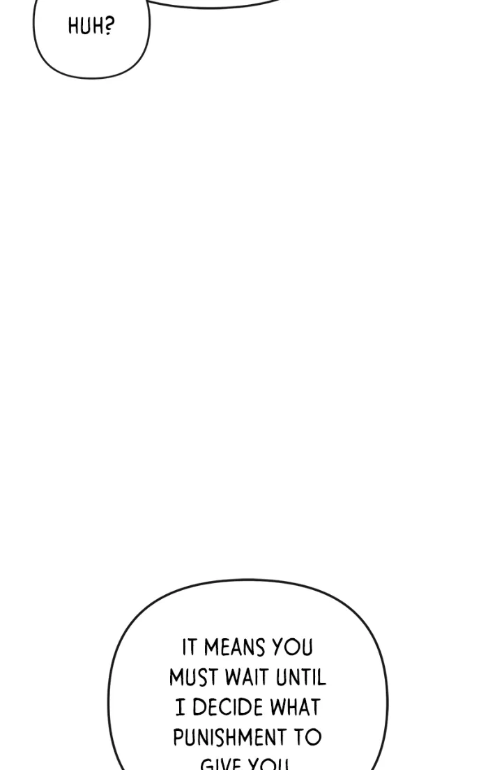 Pure Heart Of A Monster Chapter 35 – Page 21