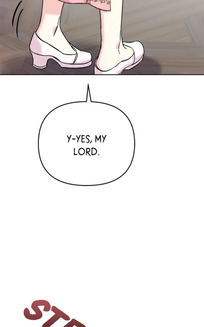Pure Heart Of A Monster Chapter 35 – Page 24