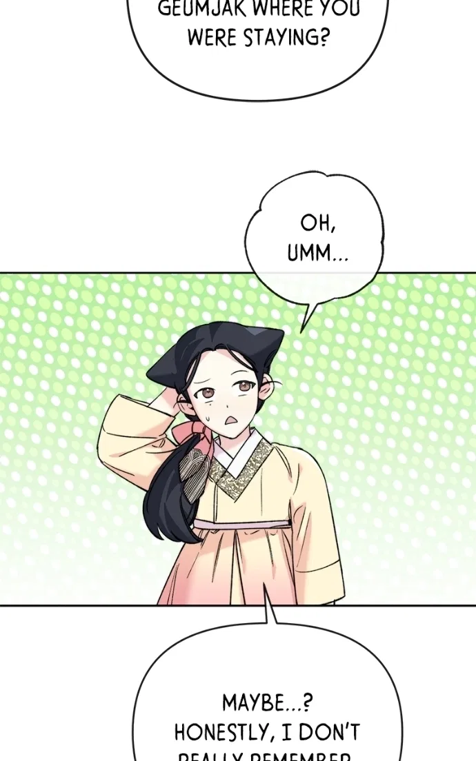 Pure Heart Of A Monster Chapter 35 – Page 28