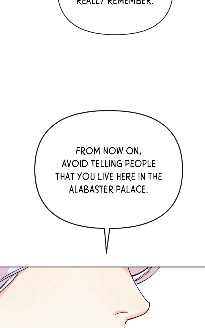 Pure Heart Of A Monster Chapter 35 – Page 29