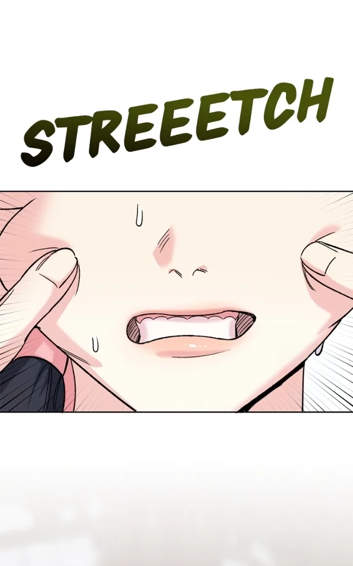 Pure Heart Of A Monster Chapter 35 – Page 33