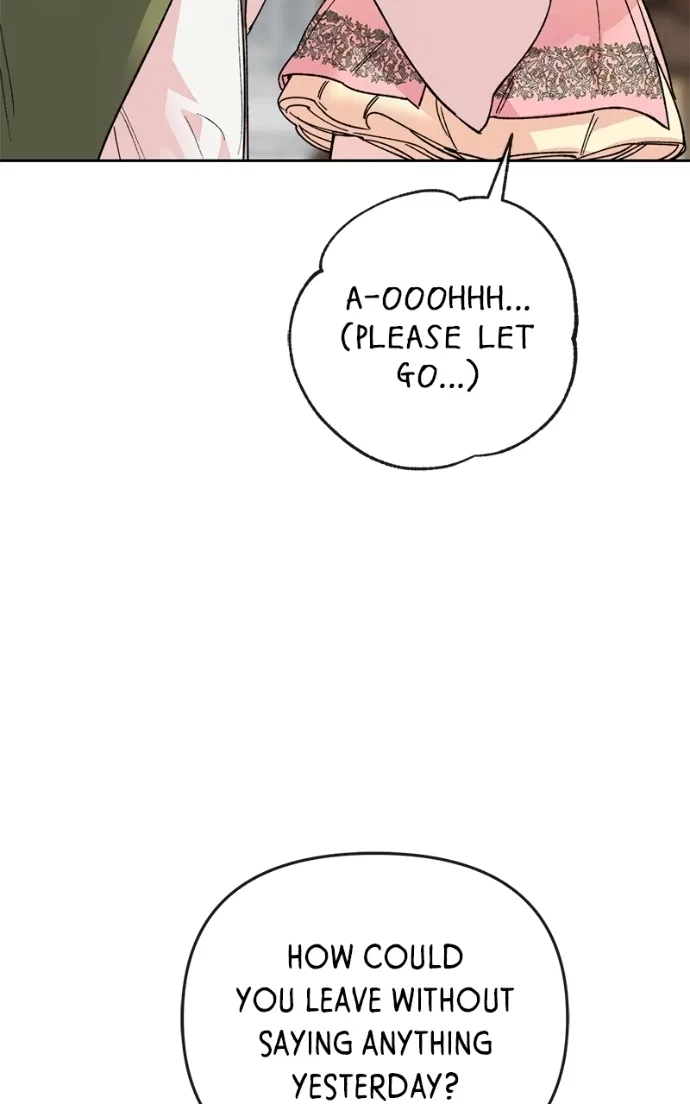 Pure Heart Of A Monster Chapter 35 – Page 35