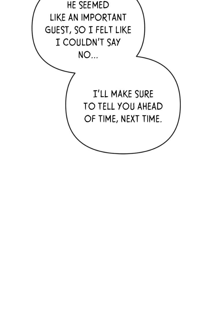 Pure Heart Of A Monster Chapter 35 – Page 38