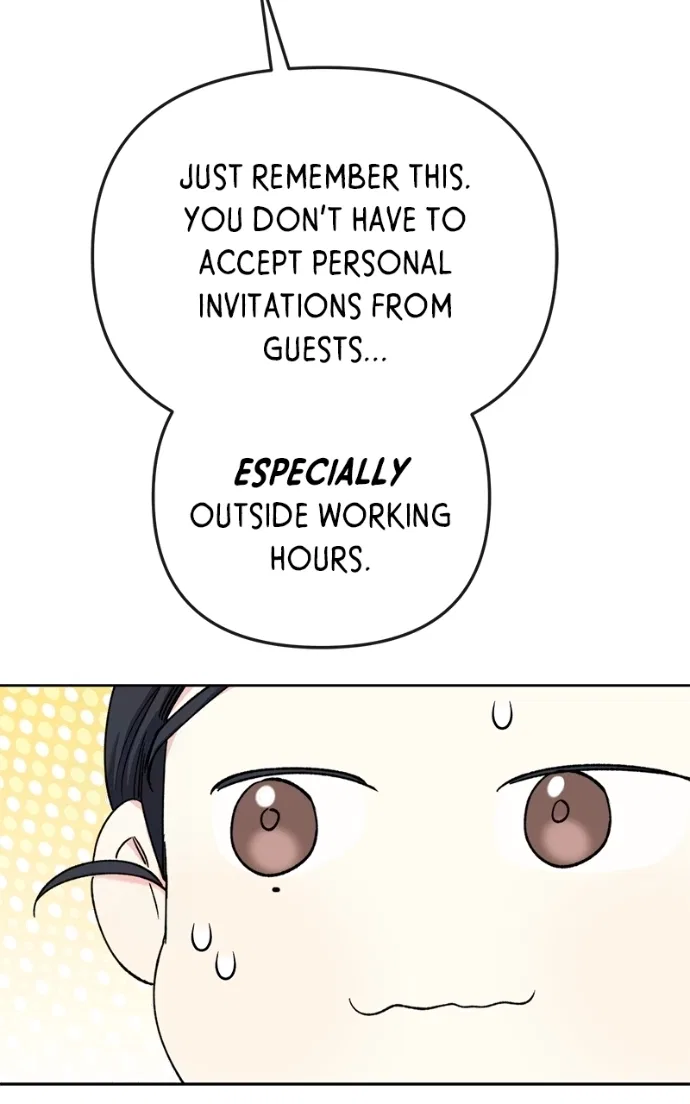 Pure Heart Of A Monster Chapter 35 – Page 40