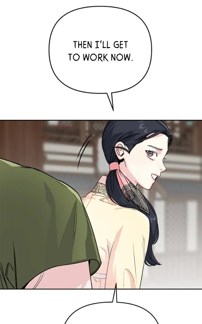 Pure Heart Of A Monster Chapter 35 – Page 43