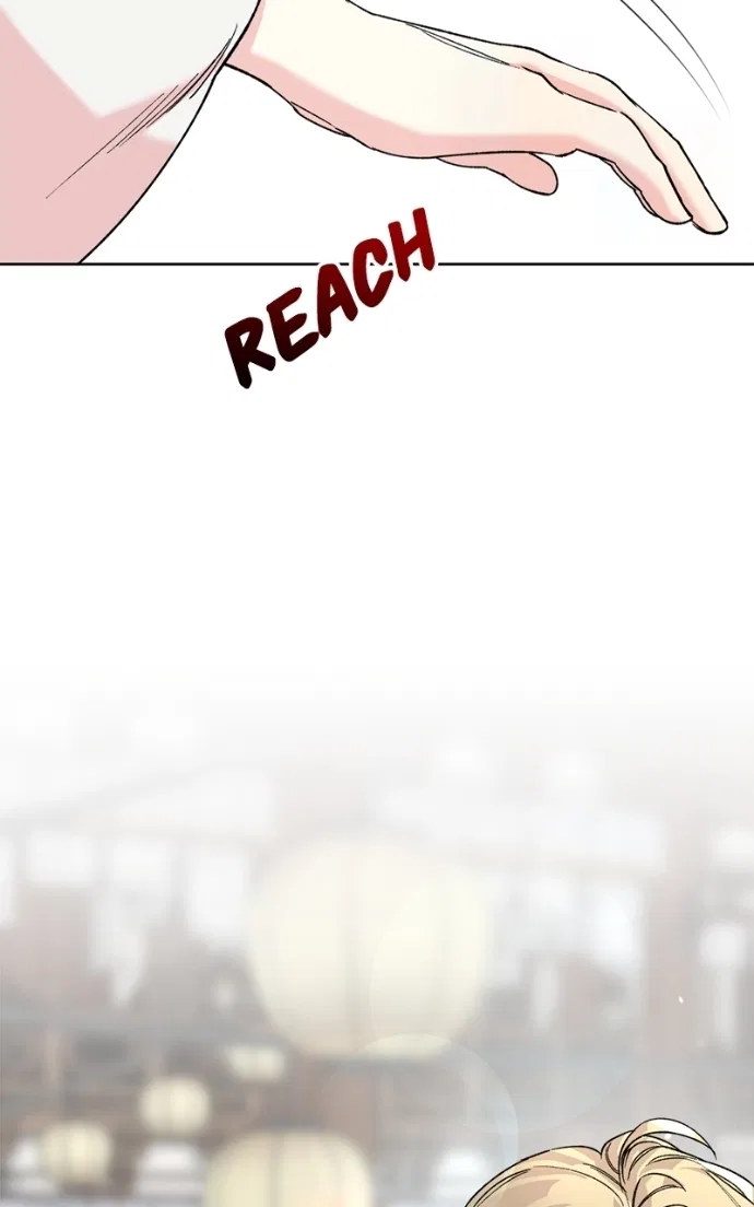 Pure Heart Of A Monster Chapter 35 – Page 45