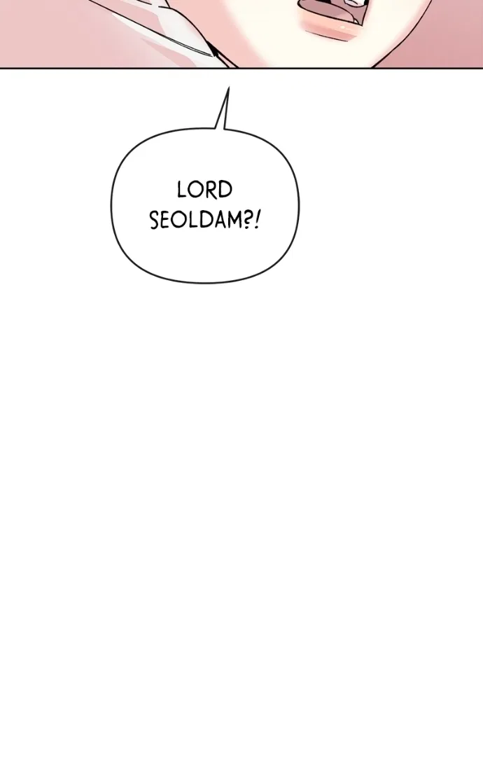 Pure Heart Of A Monster Chapter 35 – Page 48