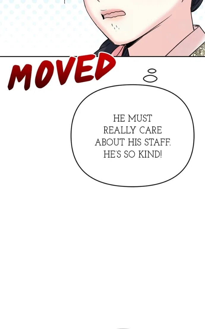 Pure Heart Of A Monster Chapter 35 – Page 55