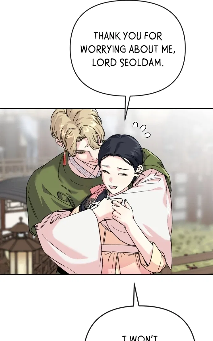 Pure Heart Of A Monster Chapter 35 – Page 56