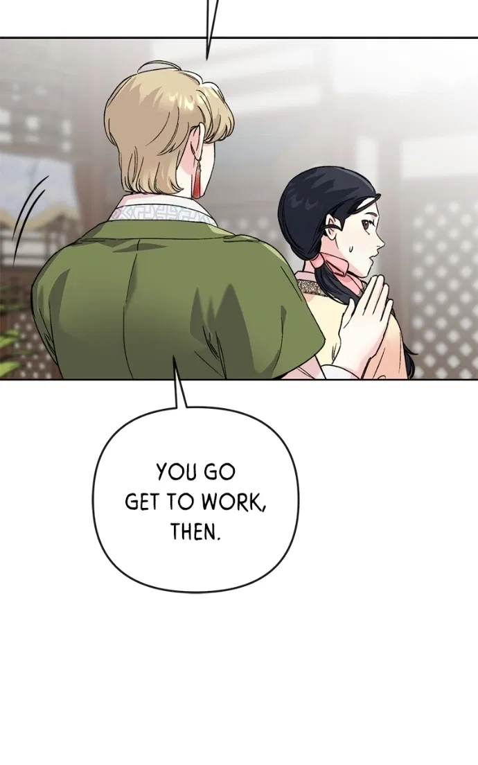 Pure Heart Of A Monster Chapter 35 – Page 62