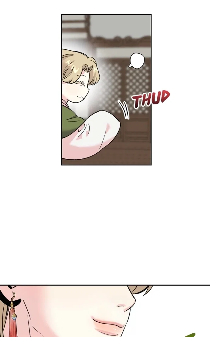 Pure Heart Of A Monster Chapter 35 – Page 63
