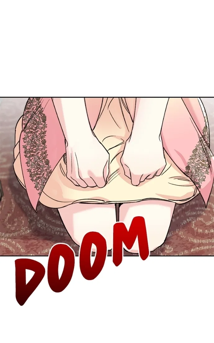 Pure Heart Of A Monster Chapter 35 – Page 67