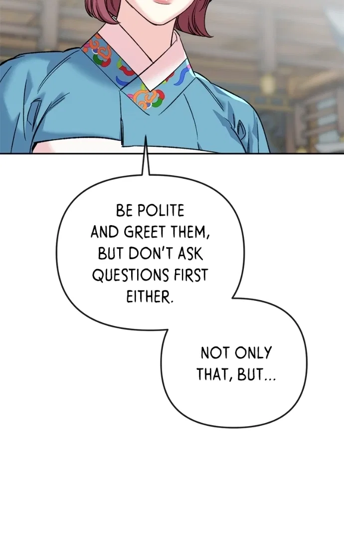 Pure Heart Of A Monster Chapter 35 – Page 70